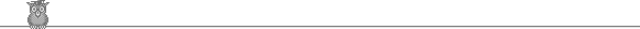 PLEASE USE NETSCAPE 1.1N OR OTHER HTML 3.0 SUPPORTING BROWSER.