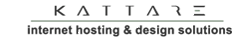 Kattare Internet Hosting