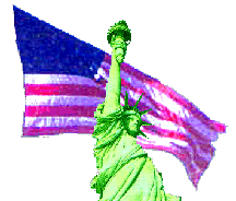 [Life in USA]