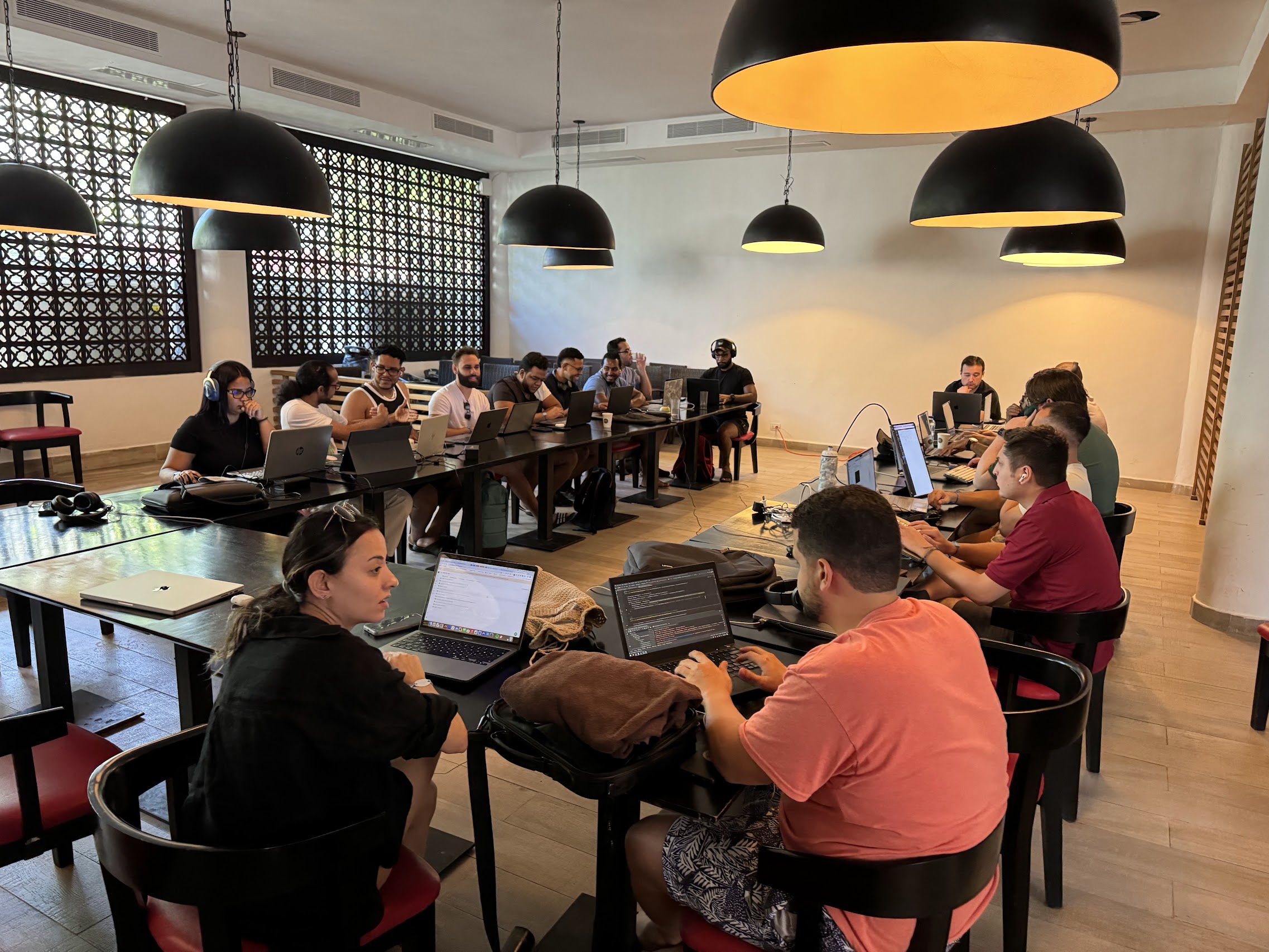 The Art and Science of Project Management: Beyond Tools and Techniques