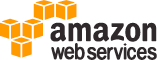 Amazon AWS Logo