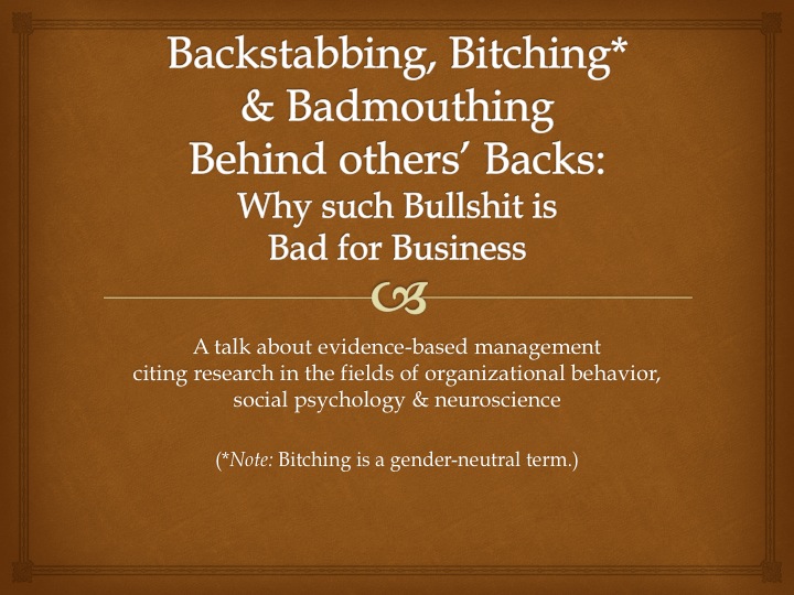 badmouthing-behind-back-bad-for-business-cover-slide