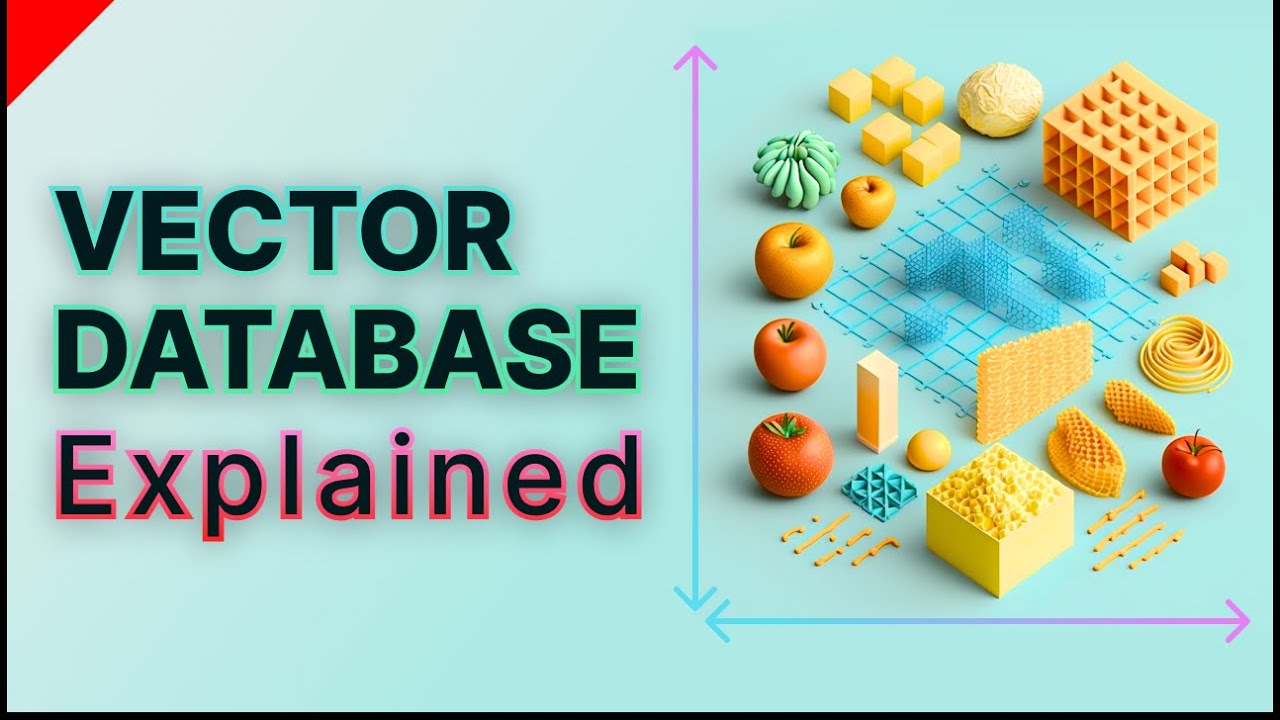 You have memory, AI has this