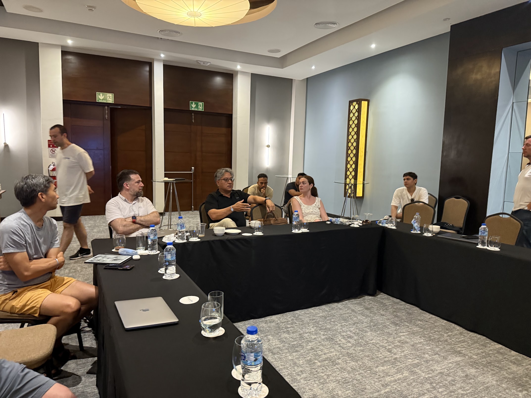 The Media Industry’s AI Transformation: From Newsrooms to AI-Powered Experience Engines