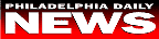 [The Philadelphia Daily News]
