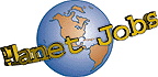 [Planet Jobs]