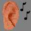 [Sound & Video]